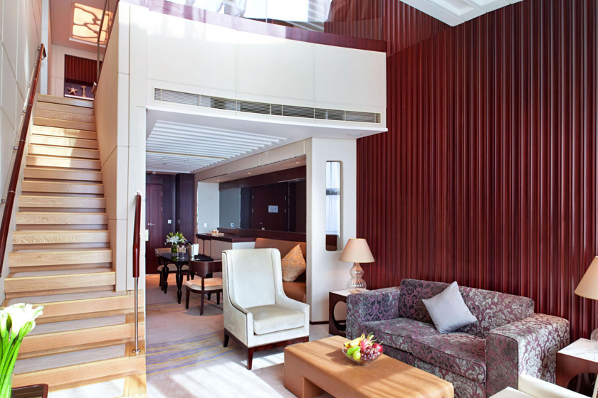 crowne-plaza-suzhou-2531763368-2x1